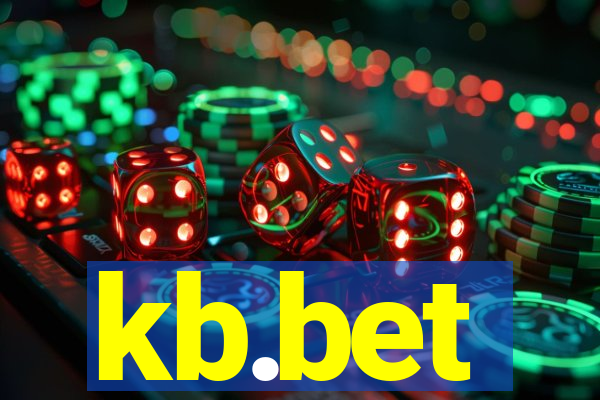 kb.bet-lucky tiger